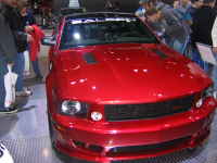Shows/2005 Chicago Auto Show/IMG_1897.JPG